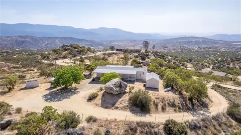 44700 Gold Creek Ln, Aguanga, CA 92536