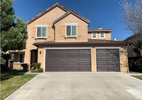 41623 Cherrybranch, Murrieta, CA 92562