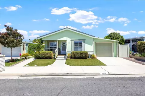 818 Portola, Hemet, CA 92543
