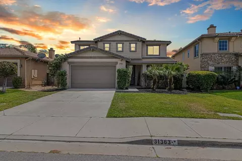31363 Mccartney Dr, Winchester, CA 92596
