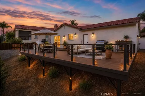 30265 Buck Tail Dr, Canyon Lake, CA 92587
