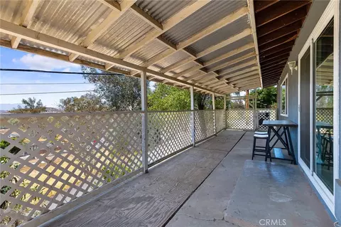 Exterior - 28740 Williams, Menifee, CA 92587 photo 3 of 3