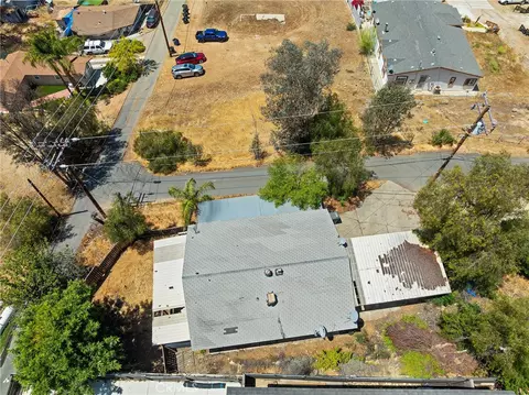 View/Area - 28740 Williams, Menifee, CA 92587 photo 1 of 2