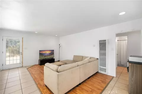 Living - 28740 Williams, Menifee, CA 92587 photo 2 of 2
