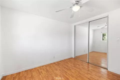 Bedroom - 28740 Williams, Menifee, CA 92587 photo 1 of 2