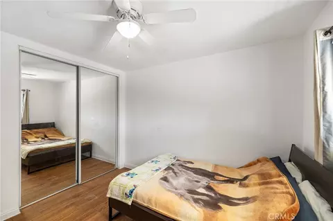 Bedroom - 28740 Williams, Menifee, CA 92587 photo 2 of 2