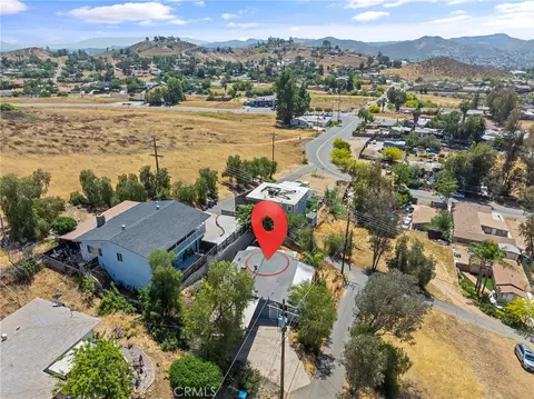 View/Area - 28740 Williams, Menifee, CA 92587 photo 2 of 2