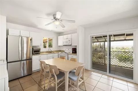Kitchen - 28740 Williams, Menifee, CA 92587 photo 1 of 1