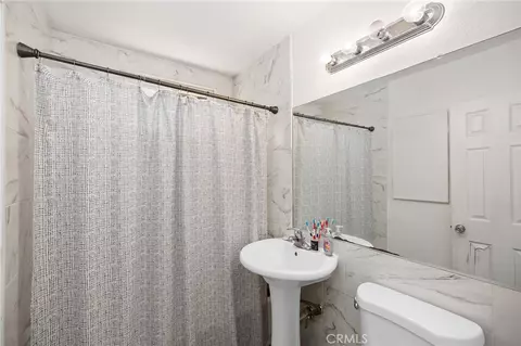 Bath - 28740 Williams, Menifee, CA 92587 photo 1 of 1