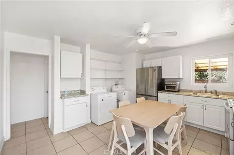 Other - 28740 Williams, Menifee, CA 92587 photo 2 of 2