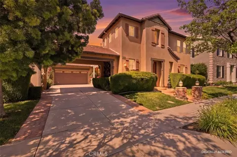 28939 Davenport Ln, Temecula, CA 92591