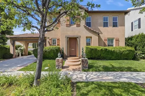 28939 Davenport Ln, Temecula, CA 92591