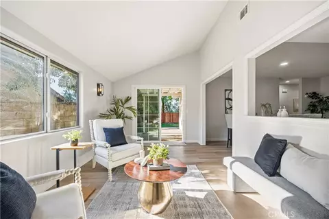 3586 Whirlaway Ln, Chino Hills, CA 91709