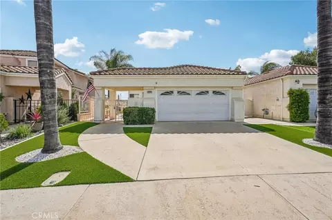 29943 Westlink, Menifee, CA 92584