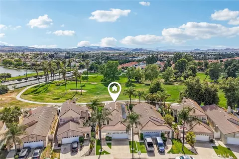 29943 Westlink, Menifee, CA 92584
