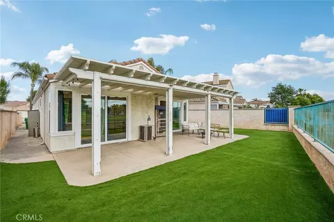 29943 Westlink, Menifee, CA 92584