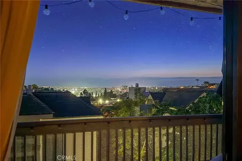 3737 Balboa Ter #D, San Diego, CA 92117