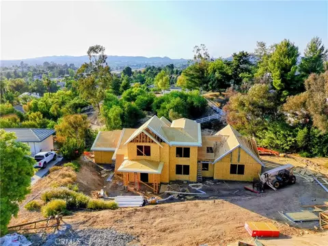31380 Avenida Del Reposo, Temecula, CA 92591