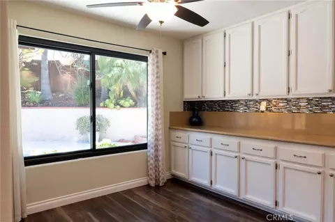 Other - 1280 Calle Ultimo, Oceanside, CA 92056 photo 5 of 14