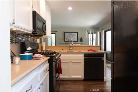 Other - 1280 Calle Ultimo, Oceanside, CA 92056 photo 3 of 14