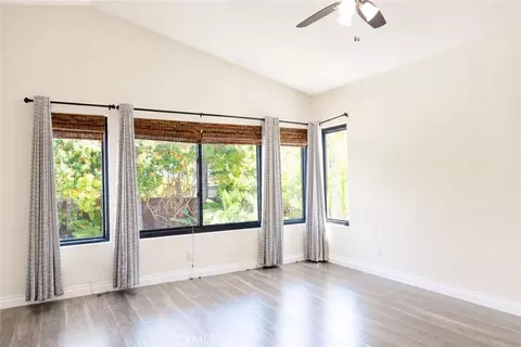 Living - 1280 Calle Ultimo, Oceanside, CA 92056 photo 7 of 7
