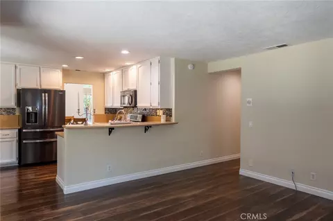 Living - 1280 Calle Ultimo, Oceanside, CA 92056 photo 4 of 7