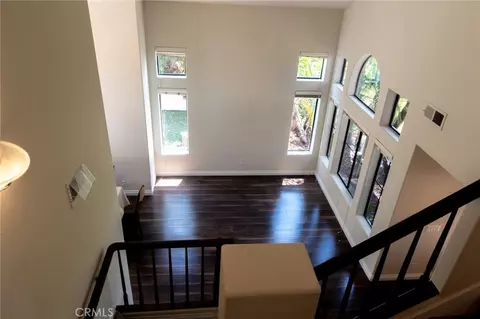 Living - 1280 Calle Ultimo, Oceanside, CA 92056 photo 6 of 7