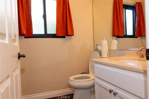 Bath - 1280 Calle Ultimo, Oceanside, CA 92056 photo 1 of 3