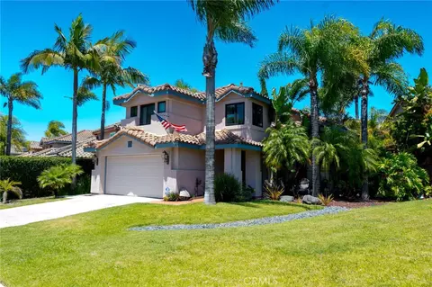 Exterior - 1280 Calle Ultimo, Oceanside, CA 92056 photo 2 of 10