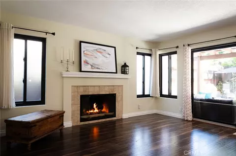 Living - 1280 Calle Ultimo, Oceanside, CA 92056 photo 5 of 7