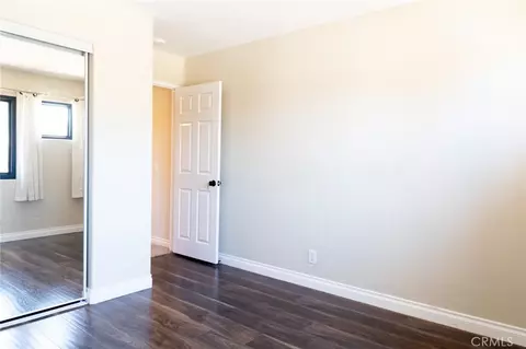 Bedroom - 1280 Calle Ultimo, Oceanside, CA 92056 photo 3 of 4