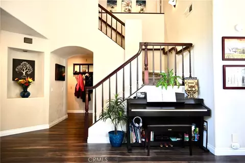 Entry Way - 1280 Calle Ultimo, Oceanside, CA 92056 photo 4 of 7