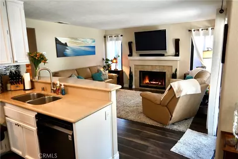 Other - 1280 Calle Ultimo, Oceanside, CA 92056 photo 6 of 14
