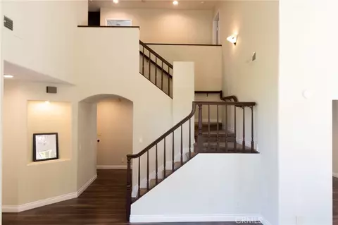 Entry Way - 1280 Calle Ultimo, Oceanside, CA 92056 photo 3 of 7