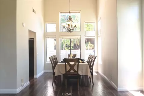 Dining - 1280 Calle Ultimo, Oceanside, CA 92056 photo 2 of 3