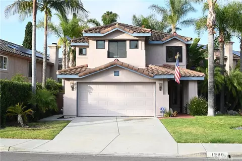 1280 Calle Ultimo, Oceanside, CA 92056