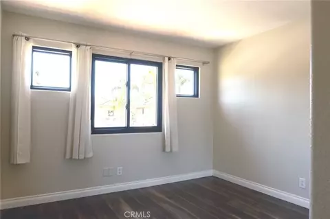 Bedroom - 1280 Calle Ultimo, Oceanside, CA 92056 photo 2 of 4