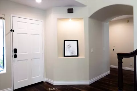 Entry Way - 1280 Calle Ultimo, Oceanside, CA 92056 photo 2 of 7