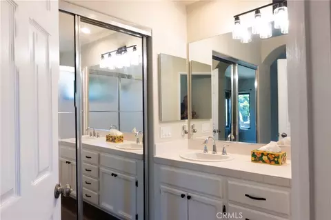 Other - 1280 Calle Ultimo, Oceanside, CA 92056 photo 11 of 14