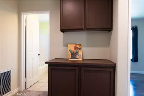 Entry Way - 1280 Calle Ultimo, Oceanside, CA 92056 photo 7 of 7