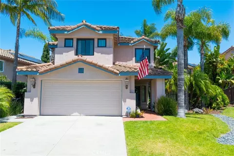Exterior - 1280 Calle Ultimo, Oceanside, CA 92056 photo 1 of 10