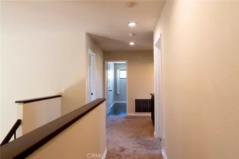 Entry Way - 1280 Calle Ultimo, Oceanside, CA 92056 photo 5 of 7