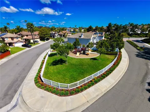View/Area - 1280 Calle Ultimo, Oceanside, CA 92056 photo 3 of 3