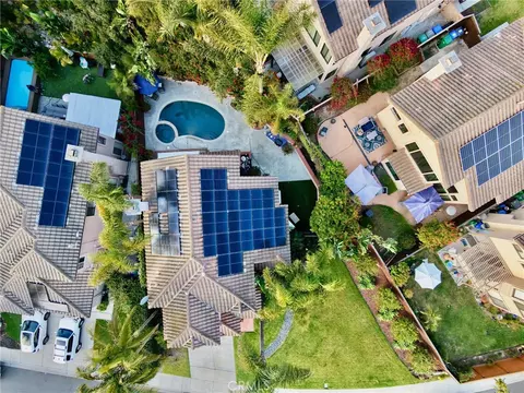 View/Area - 1280 Calle Ultimo, Oceanside, CA 92056 photo 2 of 3