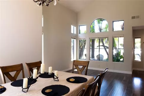 Dining - 1280 Calle Ultimo, Oceanside, CA 92056 photo 3 of 3