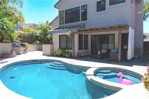 Exterior - 1280 Calle Ultimo, Oceanside, CA 92056 photo 4 of 10