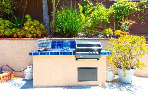 Other - 1280 Calle Ultimo, Oceanside, CA 92056 photo 13 of 14