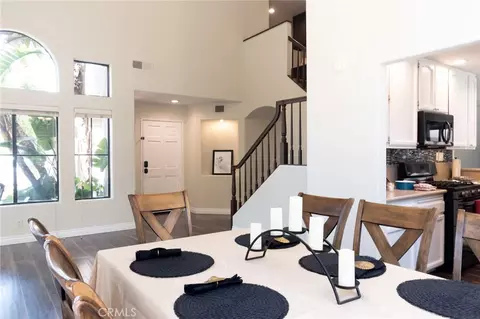 Other - 1280 Calle Ultimo, Oceanside, CA 92056 photo 2 of 14