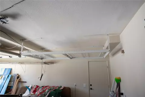 Other - 1280 Calle Ultimo, Oceanside, CA 92056 photo 8 of 14