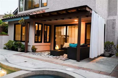 Other - 1280 Calle Ultimo, Oceanside, CA 92056 photo 12 of 14